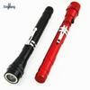 Lilang Telescopic Magnetic Pickup LED Work Light