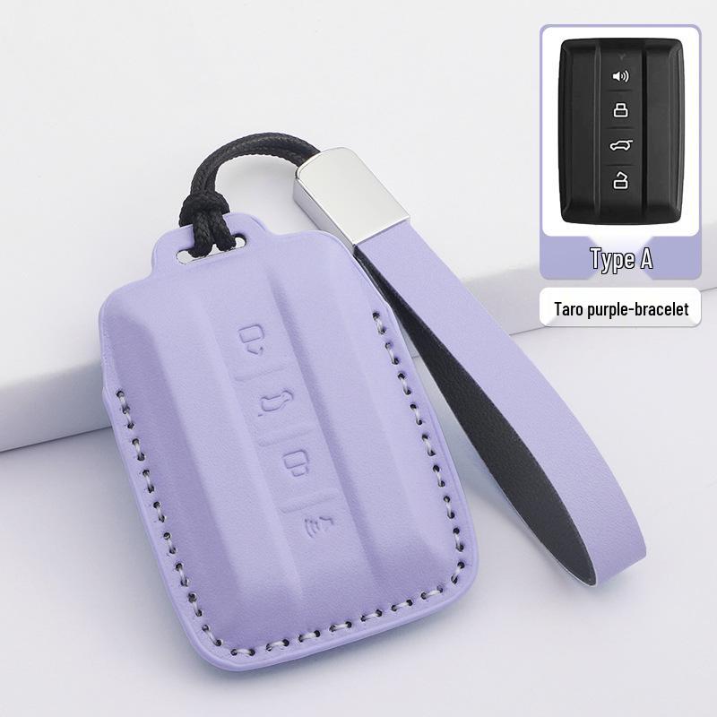 

Tank 300 Key Case 500hi4t Compatible | Model 400/500/700 | Stylish & Durable | Hot Item