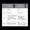 Shiseido Men BB Cream Vibrant Moisturizer 40g Men's Skincare Product