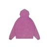 Drew House Mascot Hoodie DH-F31121-MCWG