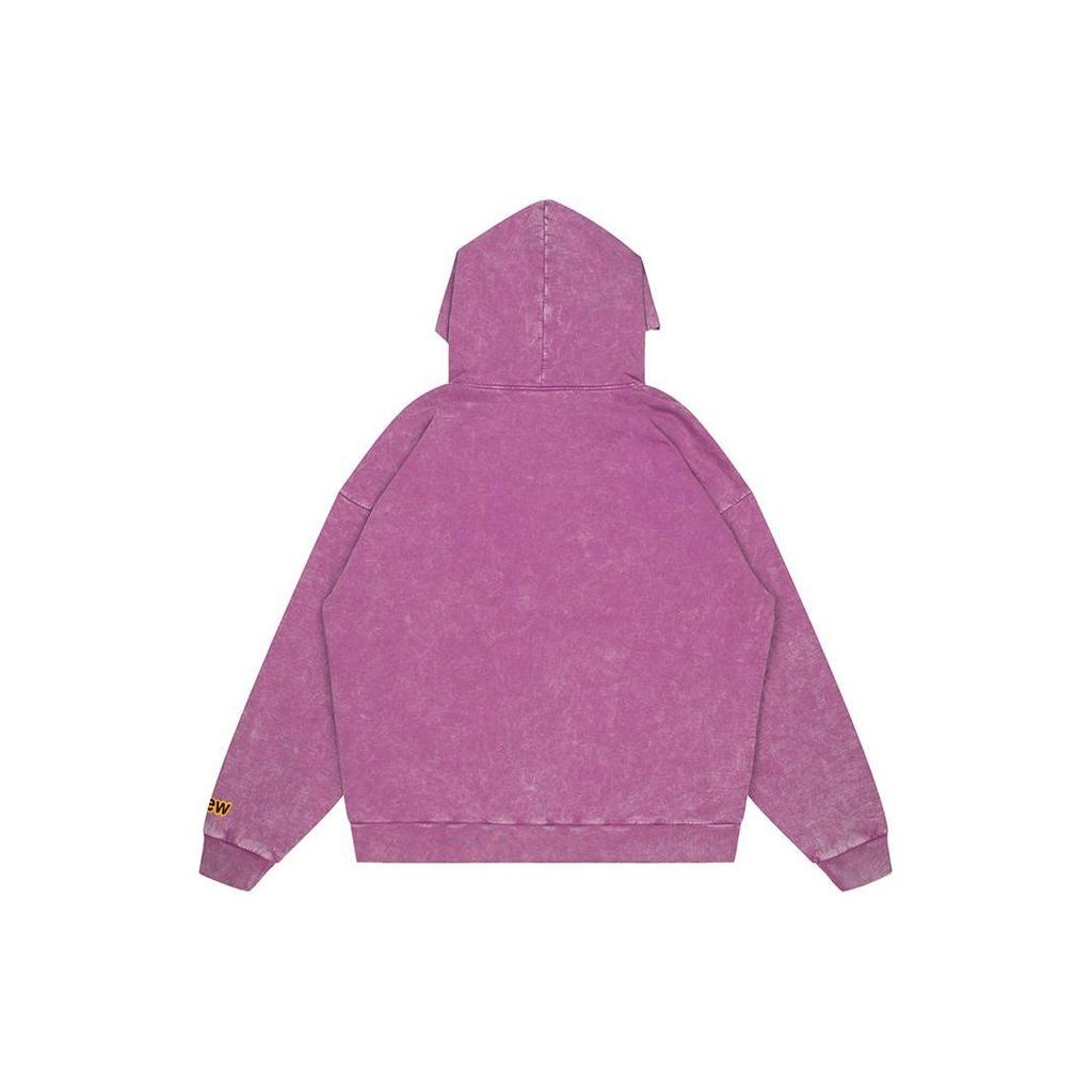 Drew House Mascot Hoodie DH-F31121-MCWG