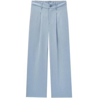 Gonne e pantaloni da donna – Pantaloni e pantaloncini capri