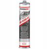 Terostat 9120 Sf, Uszczelniacz, Czarny, 300 Ml Loc