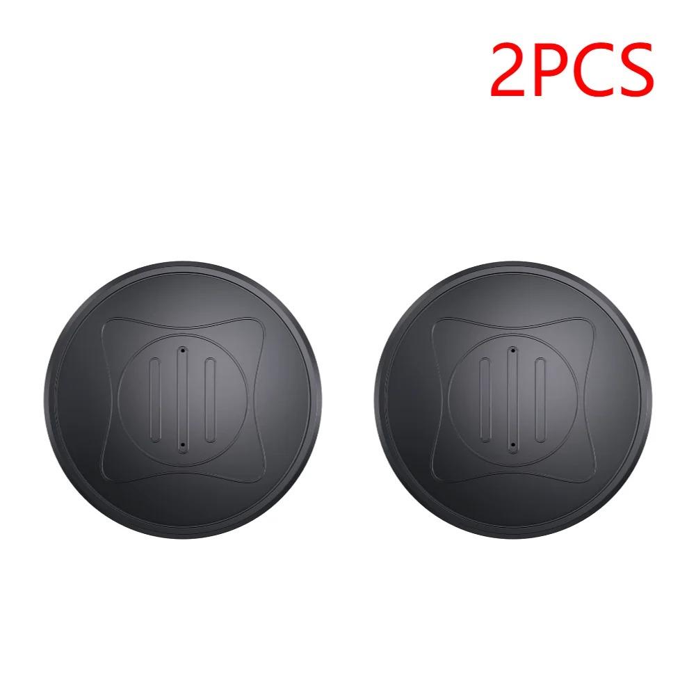 Car GPS Locator Waterproof Anti Theft Tracker Long Standby Mini Magnetic GPS for Person Pet Location Tracker Real-time Locators