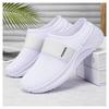 Scarpe, Scarpe da donna, Puntali, Scarpe basse, Tessuto a mosca, Traspiranti, Scarpe casual, Pantofole, Scarpe singole