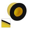 Air Filter 13780-09F00 Fits For Suzuki Lta500F Quadmaster 500 4Wd Quadrunner