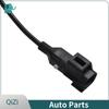 T2H32280 T2H48446 02T2H32280 T2H4069 02T2H32 OE Auto Front Wheel Speed ABS Sensor For Jaguar XE XF 2.0L 2.3L 2016-