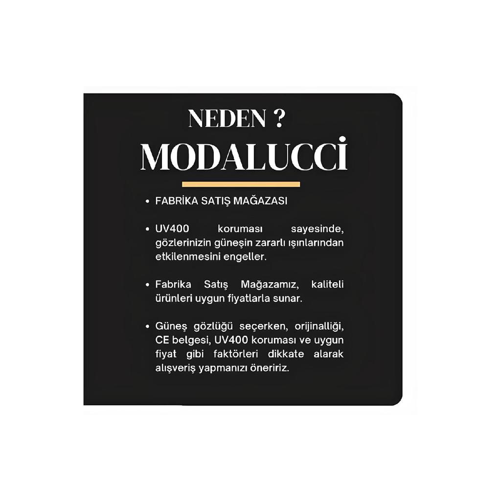 Weibliche Sonnenbrille