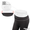 Running and Sports PU Planet-C Planet-Casual Women's Leggings, 5/8 Length, Pc-230, M-L,
