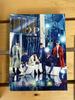 [USED] Discount available GALAXY OF 2PM6night CONCERT 2017