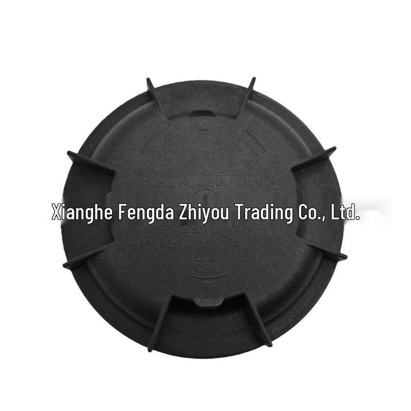 92140-D4000 Compatible Headlight Rear Dust Cover for Optima, Rio, Sportage
