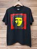 Rage Against The Machine Band T-shirt Unisex Nera Uomo Donna S-5XL KH14329 T-shirt Unisex