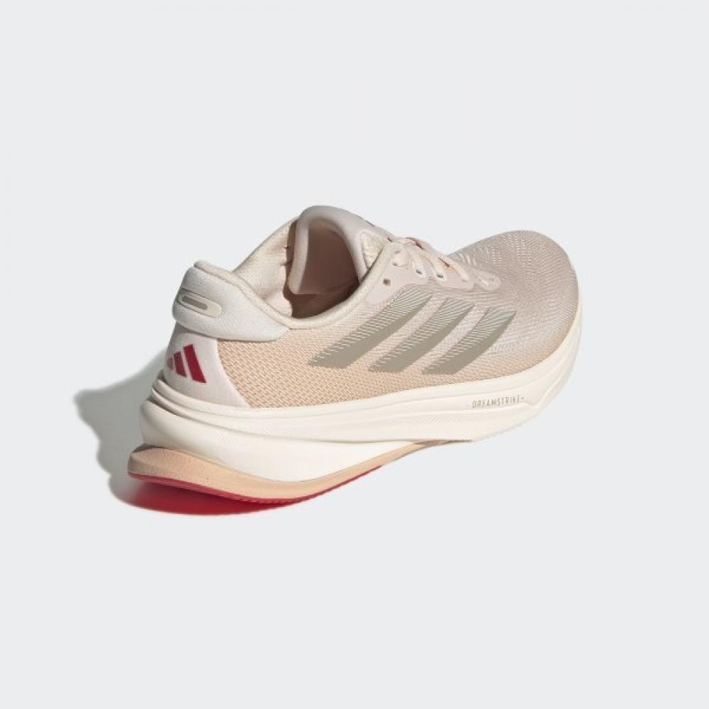 Adidas Supernova Rise 2 W Ih8702