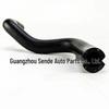 Mercedes-Benz A/B/CLA/GLA-Class Radiator Coolant Hose A2465010258
