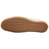 Nike Moon Shoe Support Casual Shoes Unisex White IW0955-100