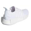 Adidas Wmns NMD_R1 Pk 'Running White' Women's CQ2040