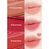 The Saem Saemmy's Crema Velvet Tint 2.5g
