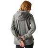 Regatta Womens/Ladies Mayse Hoodie