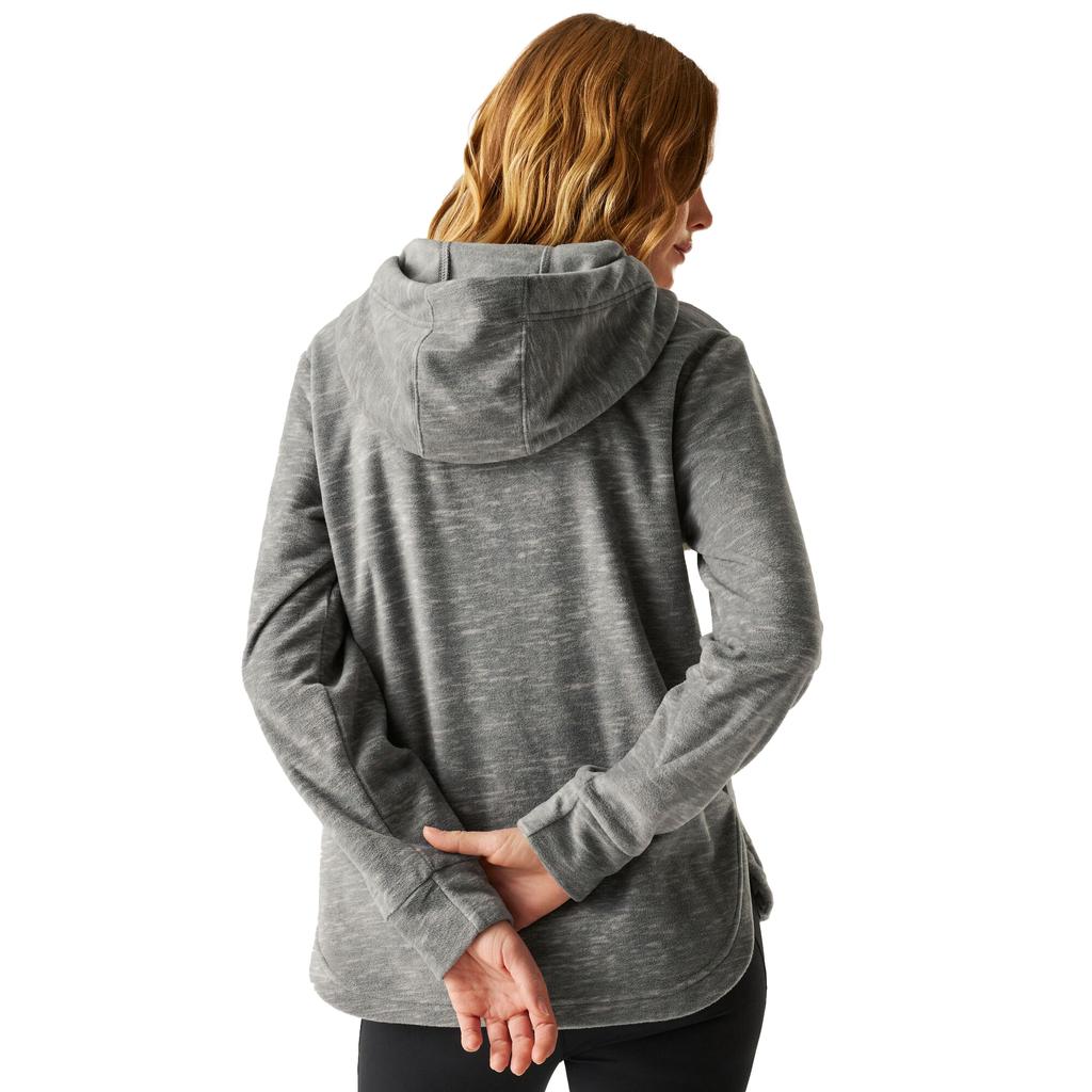 Regatta Womens/Ladies Mayse Hoodie