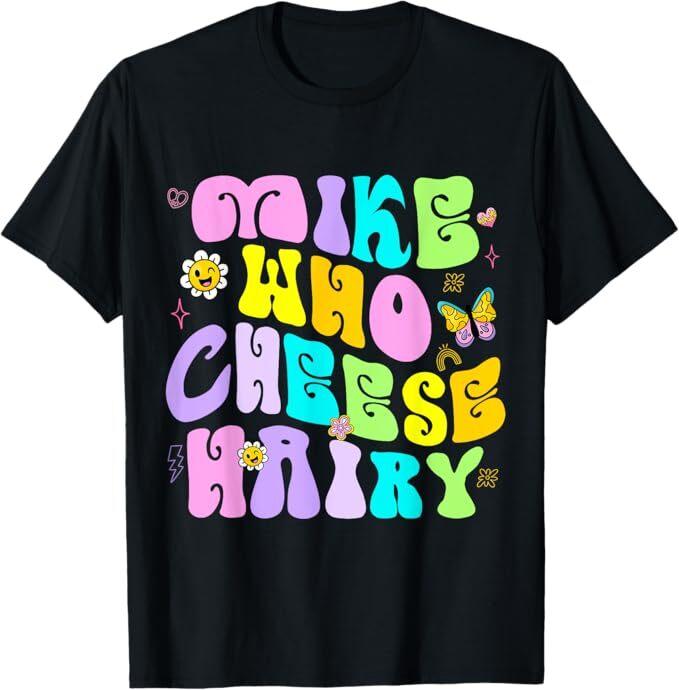 Inappropriate Dirty Adult Humor T-Shirt S разноцветный