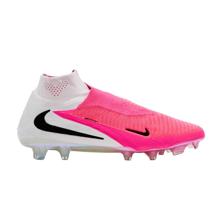 Nike Phantom 6 High Elite FG