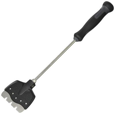 Daiwa Bait Mixer Komase V 400L Komase