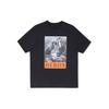 T-shirts e tops – T-Shirts