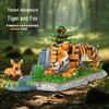 Lego Setleri – Diğer lego setleri