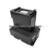 T04D1 Maintenance Box for Epson L6168, L6198, L4268, L4169, L4166, L4266, L4269 Printers