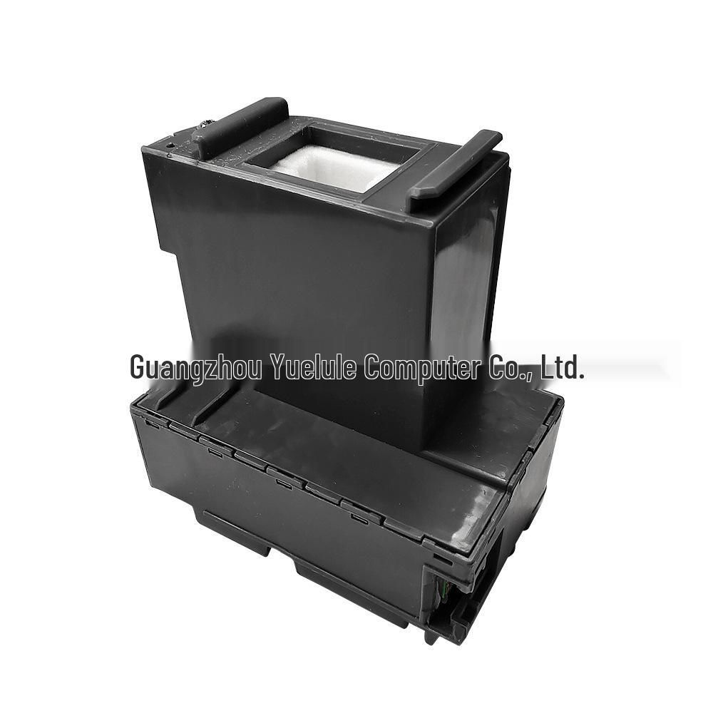 T04D1 Maintenance Box for Epson L6168, L6198, L4268, L4169, L4166, L4266, L4269 Printers