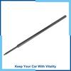 Pack (1) Axle Roll Pin Tool For Subaru Impreza 1993-2004