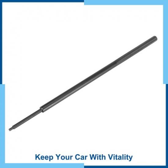 Pack (1) Axle Roll Pin Tool For Subaru Impreza 1993-2004