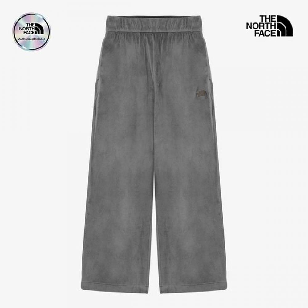 The North Face Women S Laura Wide pantS Dgy 65