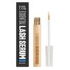 Babe Original Lash Serum - Strengthening & Lengthening Eyelash Enhancer, Nourishing & Volumizing Formula, 0.1 Fl Oz