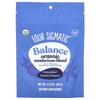 Balance, Organic Mushroom Blend, Caffeine Free, 2.12 Oz (60 G)