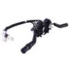 Headlight Turn Signal Switch For Mitsubishi Pajero