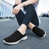 Scarpe da donna – Sneakers
