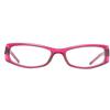 Okulary RODENSTOCK R5189-C. Okulary, Kolor Purple. Kobieta.