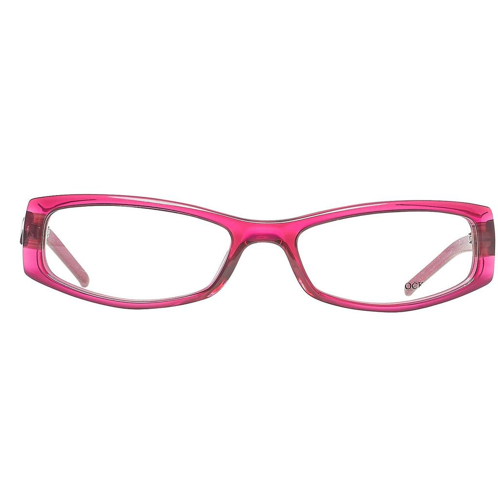 Okulary RODENSTOCK R5189-C. Okulary, Kolor Purple. Kobieta.