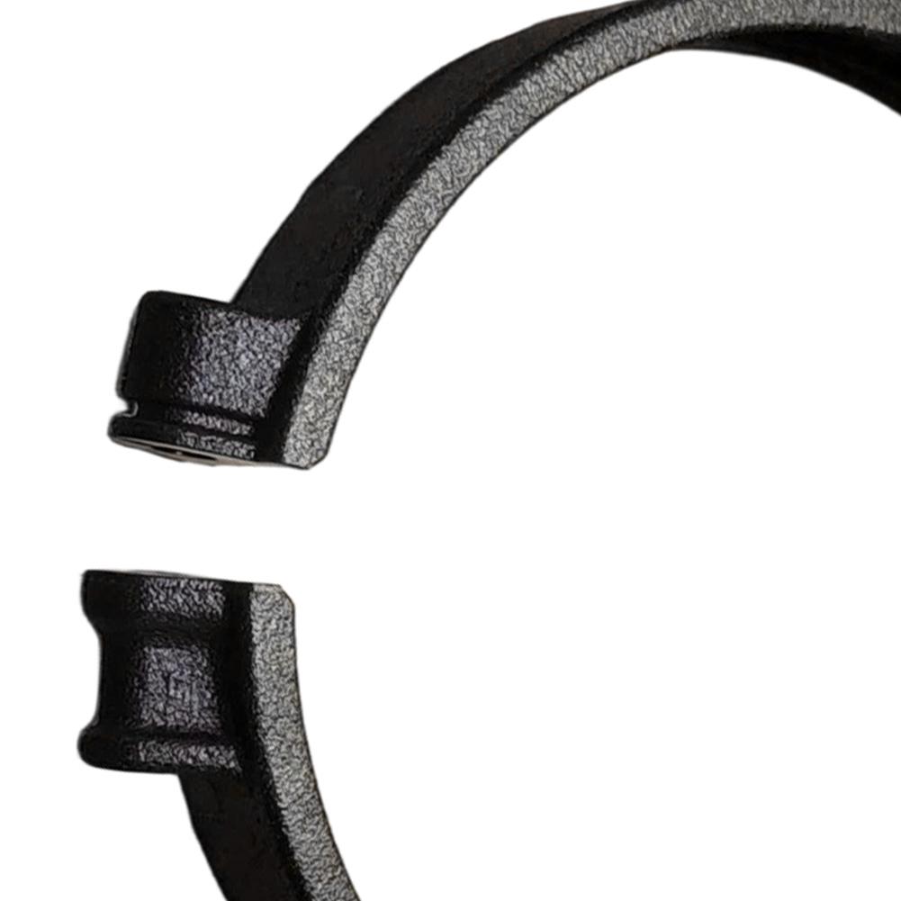 

Tube Clamp Replacement Part Number 42827088703 Compatible with For BR450 For BR450C BR700 BR700X BR800 BR800X Models China Mainland
