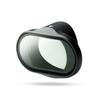 Lentes y accesorios – Filtros para lentes