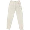 Sports Pants Women's Khaki DJ8499-126