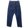 BRANDNEWOLD Straight Denim Pants W29 Men's Used