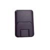 Apple 12-17 Promax Magnetic Magsafe Card Holder & Foldable Stand