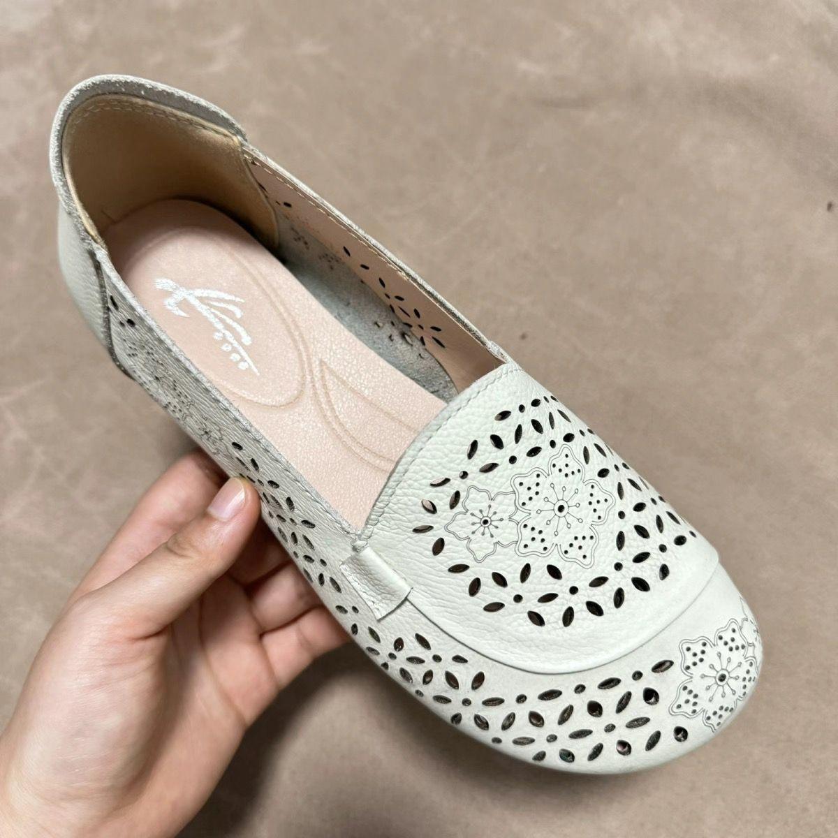 

МОДНЕ ВЗУТТЯ Чоловічі дихаючі спортивні кросівки Спортивне взуття для бігу Відкритий жіночий теніс Тренажер для тренажерного залу 41