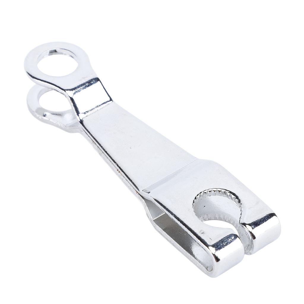 Rear Brake Arm 43410 098 000 Steel Alloy Galvanizing Drum Brake Arm for CT70 SL70 XL70 Z50A