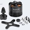 SUNNYSKY EOLO X4120 Fixed-wing Drone Cruise Motor Power Set (CN Version)