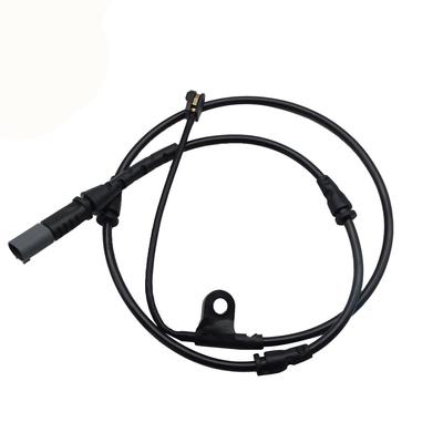 Bremssensorleitung Passend für:Bmw X5 F15 2014-2018 X6 F16 2014-2019 OE:3435 6792 567