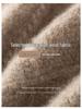 Men's Wool Round Neck Sweater - 2025 Fall/Winter Fashion Knitwear, Casual Loose Fit, Thickened Base Layer