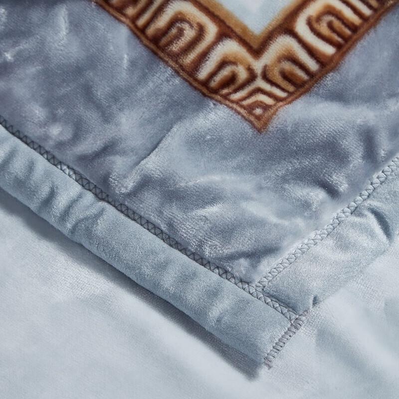 FUANNA Soft Blanket